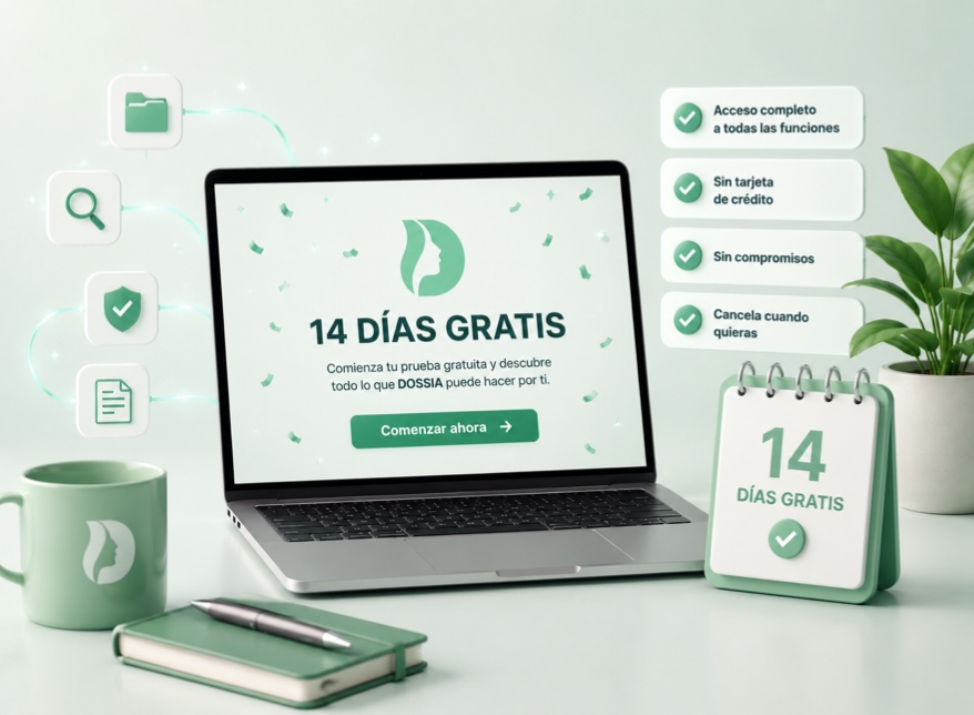 Regístrate